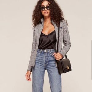 Patagonia Better Sweater Fleece Jacket